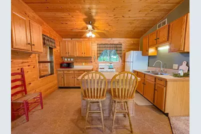 28640 226th Street, Underwood, MN 56586 - Photo 9