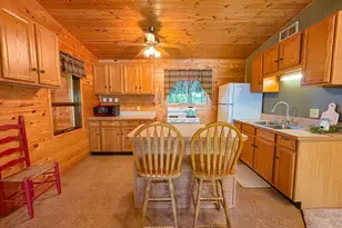 28640 226th St, Underwood, MN 56586 - Photo 9