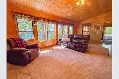 28640 226th Street, Underwood, MN 56586 - Photo 5