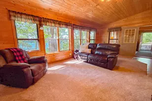 28640 226th St, Underwood, MN 56586 - Photo 5