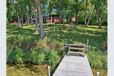 28640 226th Street, Underwood, MN 56586 - Photo 51
