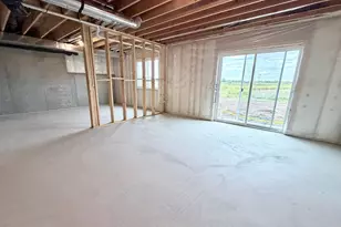 3042 Jandura Ave NE, Saint Michael, MN 55376 - Photo 25