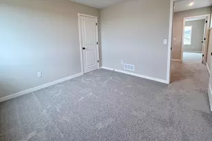 3042 Jandura Ave NE, Saint Michael, MN 55376 - Photo 13