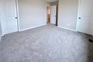 3042 Jandura Ave NE, Saint Michael, MN 55376 - Photo 9