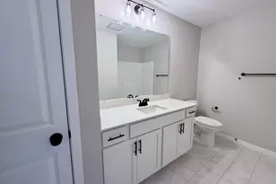 3042 Jandura Ave NE, Saint Michael, MN 55376 - Photo 23