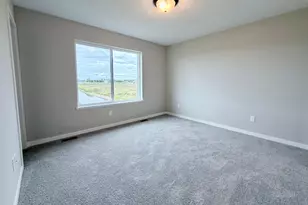 3042 Jandura Ave NE, Saint Michael, MN 55376 - Photo 7