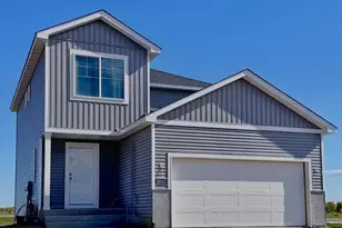 3042 Jandura Ave NE, Saint Michael, MN 55376 - Photo 1