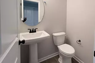 3042 Jandura Ave NE, Saint Michael, MN 55376 - Photo 5