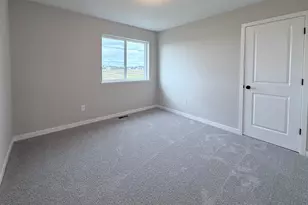 3042 Jandura Ave NE, Saint Michael, MN 55376 - Photo 11