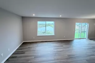 3042 Jandura Ave NE, Saint Michael, MN 55376 - Photo 3