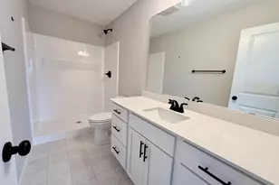 3042 Jandura Ave NE, Saint Michael, MN 55376 - Photo 11