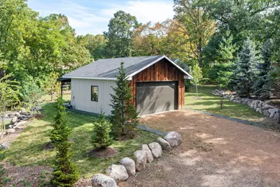 10 Woodlawn Avenue, Excelsior, MN 55331 - Photo 45