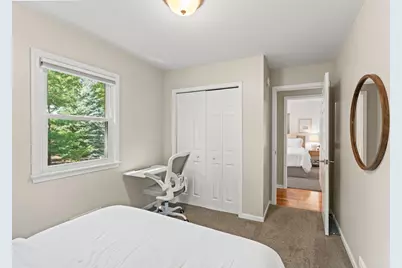 10 Woodlawn Avenue, Excelsior, MN 55331 - Photo 19
