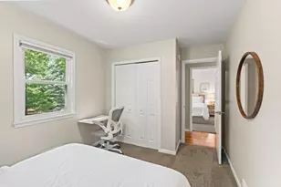 10 Woodlawn Ave, Excelsior, MN 55331 - Photo 19