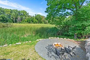 10 Woodlawn Ave, Excelsior, MN 55331 - Photo 1