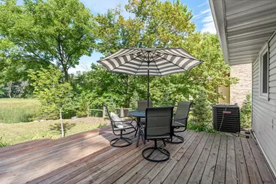 10 Woodlawn Avenue, Excelsior, MN 55331 - Photo 31