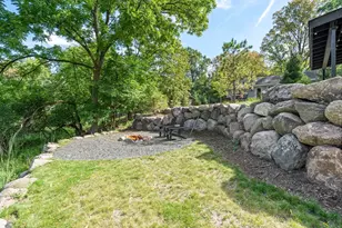 10 Woodlawn Ave, Excelsior, MN 55331 - Photo 37