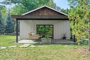 10 Woodlawn Ave, Excelsior, MN 55331 - Photo 5