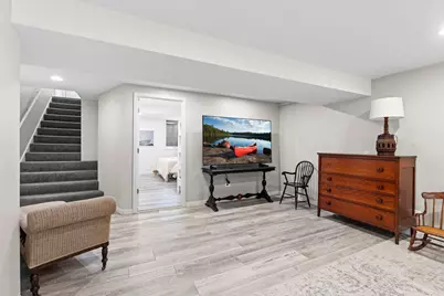 10 Woodlawn Avenue, Excelsior, MN 55331 - Photo 21