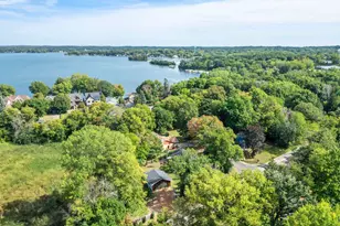 10 Woodlawn Ave, Excelsior, MN 55331 - Photo 47
