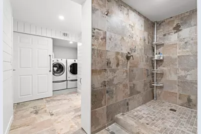 10 Woodlawn Avenue, Excelsior, MN 55331 - Photo 29