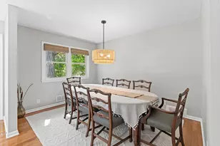 10 Woodlawn Ave, Excelsior, MN 55331 - Photo 13