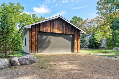 10 Woodlawn Avenue, Excelsior, MN 55331 - Photo 41