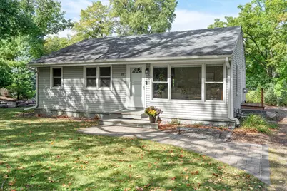 10 Woodlawn Avenue, Excelsior, MN 55331 - Photo 5