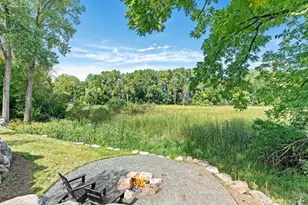 10 Woodlawn Ave, Excelsior, MN 55331 - Photo 37