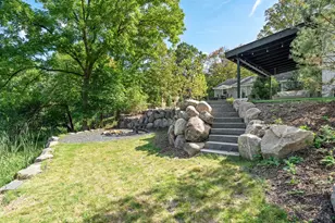 10 Woodlawn Ave, Excelsior, MN 55331 - Photo 39