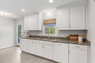 10 Woodlawn Ave, Excelsior, MN 55331 - Photo 13
