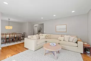 10 Woodlawn Ave, Excelsior, MN 55331 - Photo 9