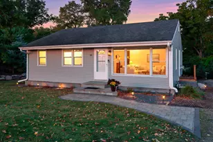 10 Woodlawn Ave, Excelsior, MN 55331 - Photo 3