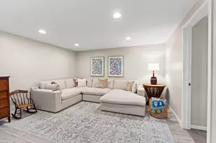 10 Woodlawn Ave, Excelsior, MN 55331 - Photo 23