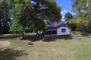 12856 Bucklund Rd, Grantsburg, WI 54840 - Photo 45
