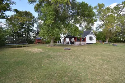 12856 Bucklund Road, Grantsburg, WI 54840 - Photo 25