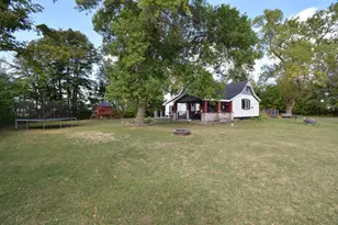 12856 Bucklund Rd, Grantsburg, WI 54840 - Photo 25