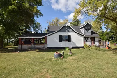 12856 Bucklund Road, Grantsburg, WI 54840 - Photo 51
