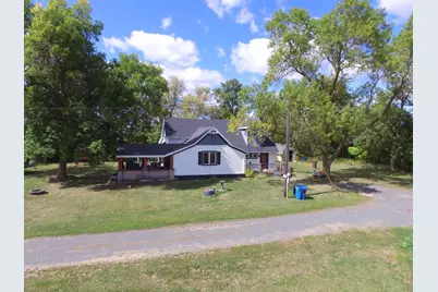 12856 Bucklund Road, Grantsburg, WI 54840 - Photo 31