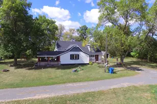 12856 Bucklund Rd, Grantsburg, WI 54840 - Photo 31