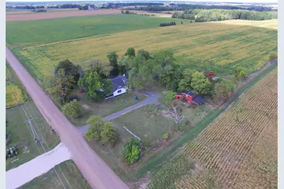 12856 Bucklund Road, Grantsburg, WI 54840 - Photo 23
