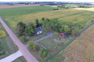12856 Bucklund Rd, Grantsburg, WI 54840 - Photo 23