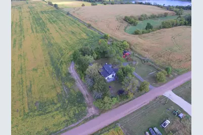 12856 Bucklund Road, Grantsburg, WI 54840 - Photo 57