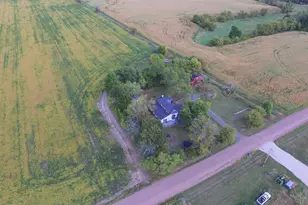 12856 Bucklund Rd, Grantsburg, WI 54840 - Photo 57
