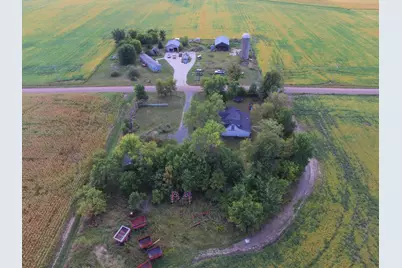 12856 Bucklund Road, Grantsburg, WI 54840 - Photo 41