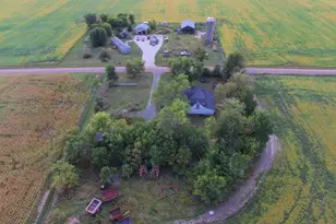 12856 Bucklund Rd, Grantsburg, WI 54840 - Photo 41
