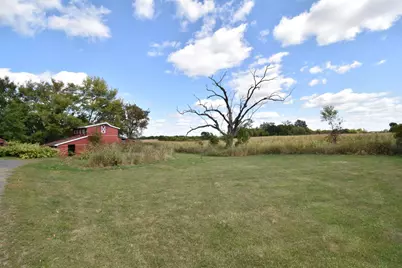 12856 Bucklund Road, Grantsburg, WI 54840 - Photo 33