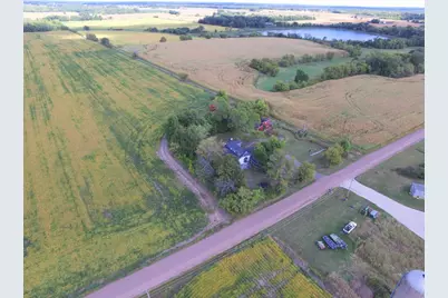 12856 Bucklund Road, Grantsburg, WI 54840 - Photo 29