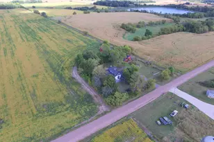 12856 Bucklund Rd, Grantsburg, WI 54840 - Photo 29