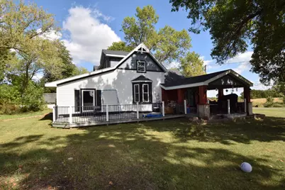12856 Bucklund Road, Grantsburg, WI 54840 - Photo 27